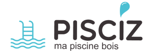 Logo Pisciz