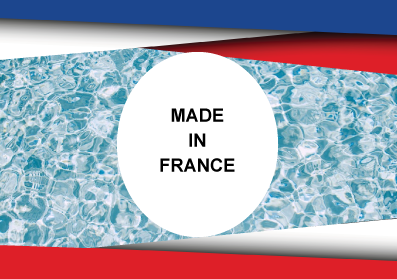 Made in France