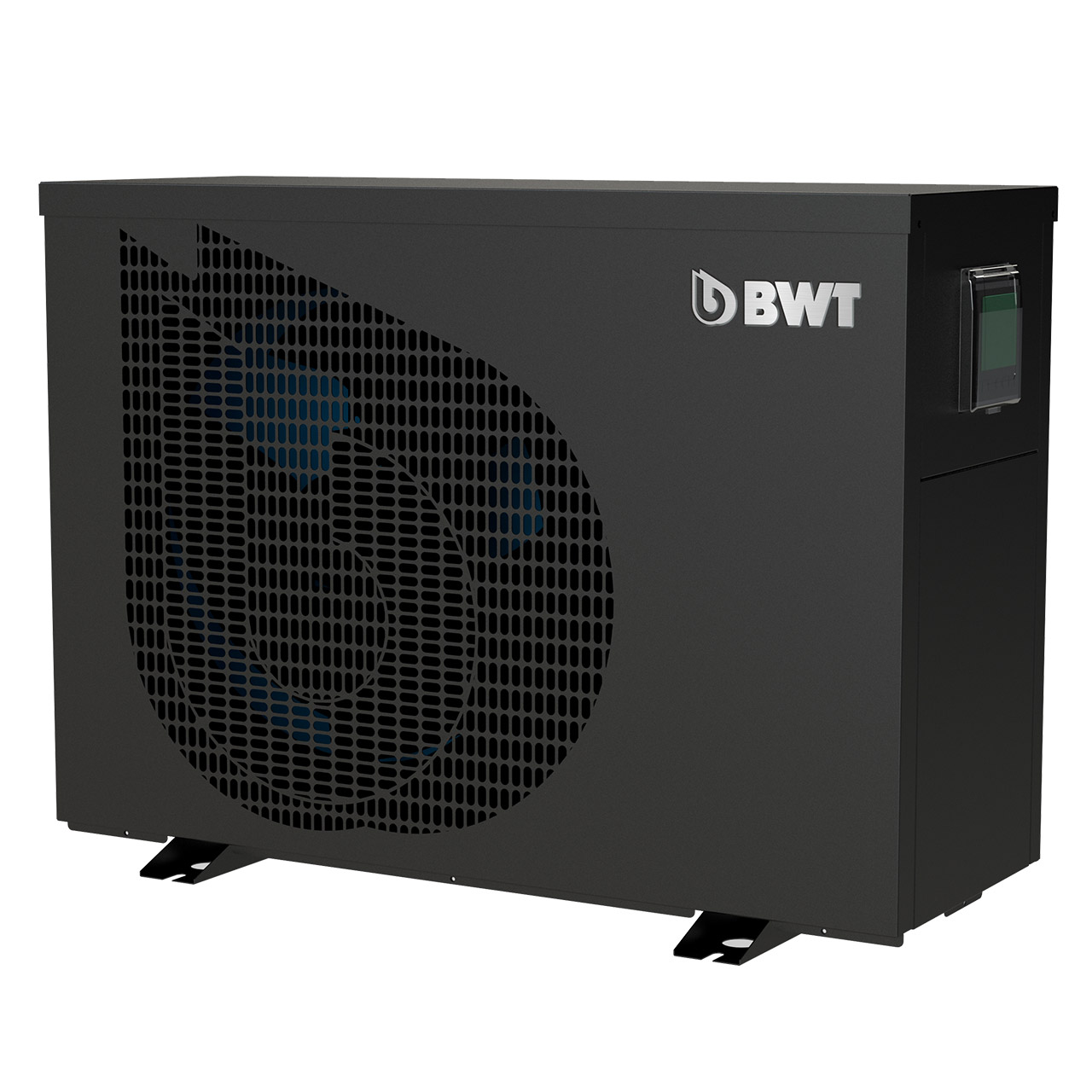 pompe-a-chaleur-bwt-inverter-connect.jpg